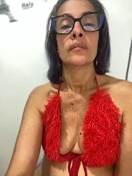 Goddess-Love live cam