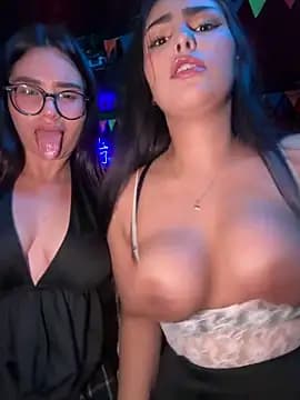 Maddy_Rouse_ live cam