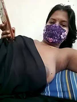 Lady-Killar live cam