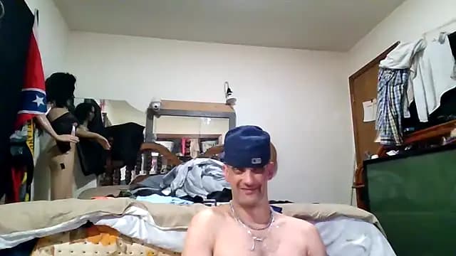 slinginbigD live cam