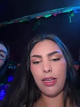 Maddy_Rouse_ live cam