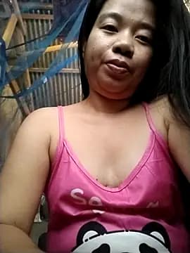 Pussy_delicious live cam