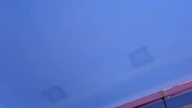 Sebax_Young live cam