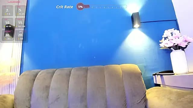 KendraChavez_ live cam