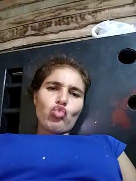 antonellahotimida live cam