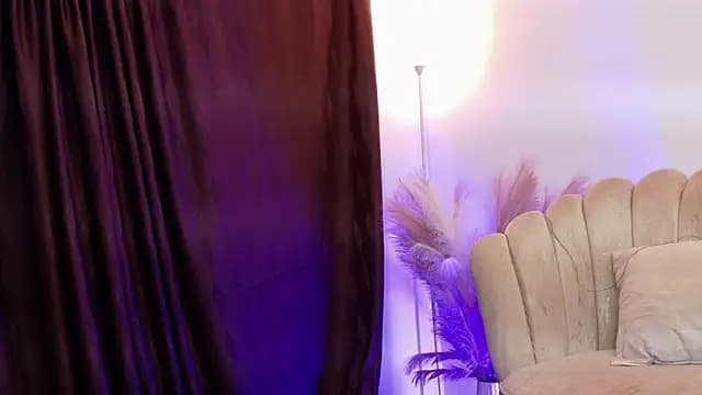 Aroon_connor1 live cam