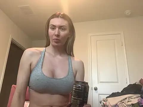 Alyssa_rhoades live cam