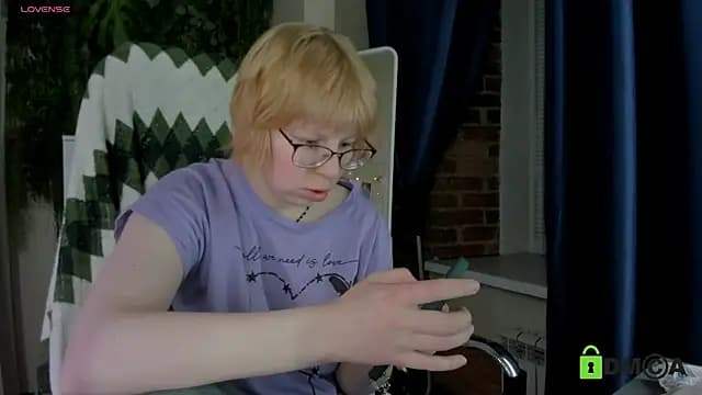 Melissa_Wells live cam