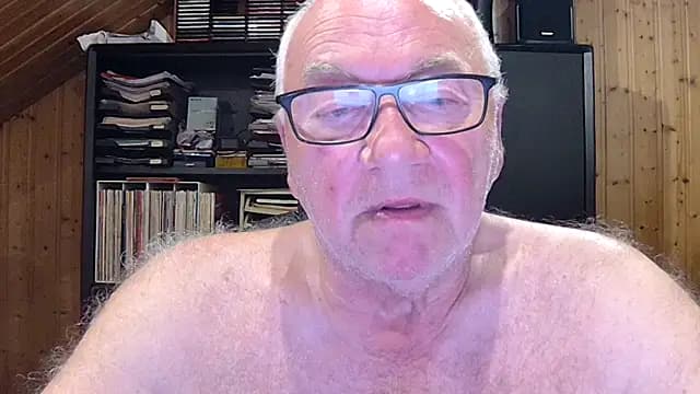 biggandybig live cam