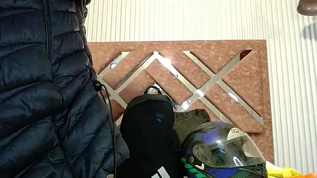 _isaabellaa live cam