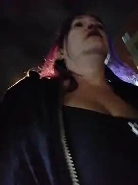 sophie_banger live cam