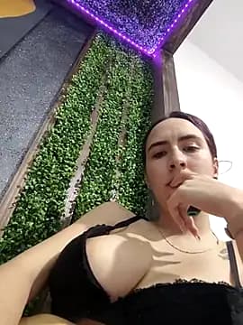 pleasure_of_life live cam