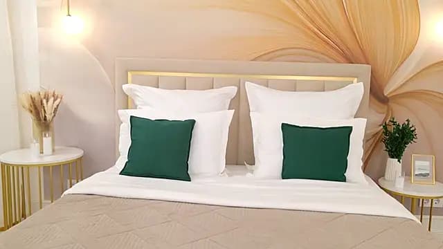 milaleoneli live cam