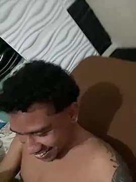 Romancartier_1 live cam