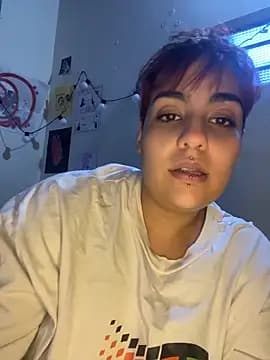 name_less_lulu live cam