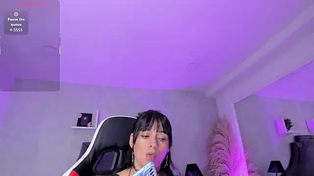 EmiliaRose_ live cam