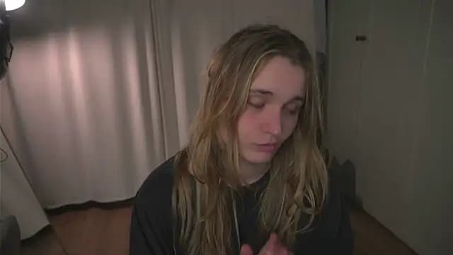 lisa_schiele live cam