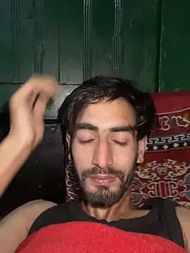 My-sweetheart32 live cam