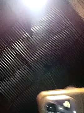 Pinki_thakur_1 live cam