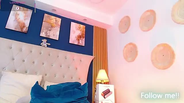 SalvadorFit live cam