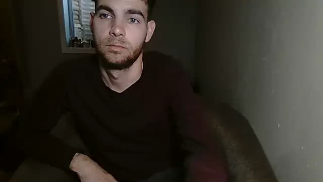 TyKindaNasty live cam