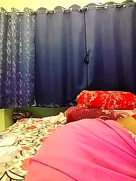 LoveLy-Soneya live cam