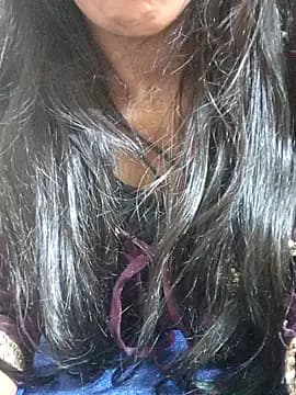 Asha_devi90 live cam