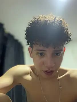 yoursexyjose live cam