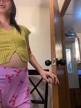 goddess_athena69 live cam