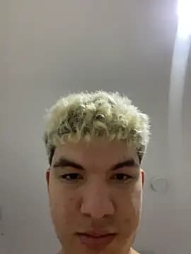 VelvetPassion live cam