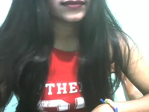 Lovely-Pandey live cam