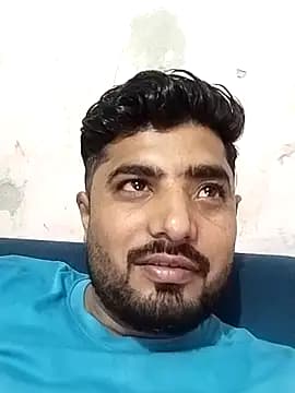 Hunter34Boy live cam