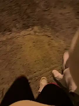 joaozadaa001 live cam