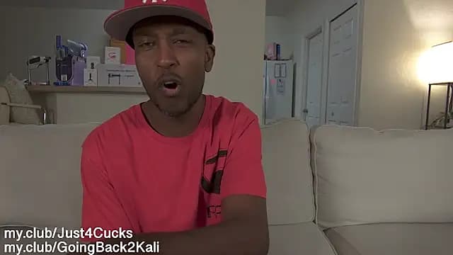 boomboomr00m live cam