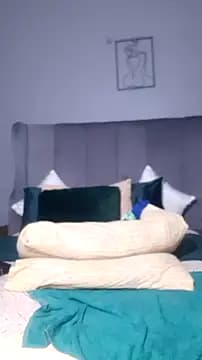 PearlSexxy69 live cam