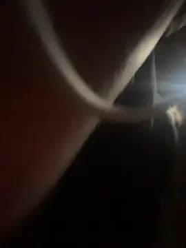 d0uble_trouble live cam