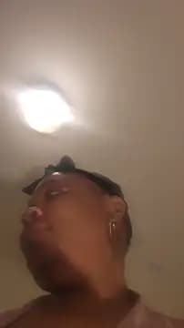 AllLeggs live cam on Stripchat