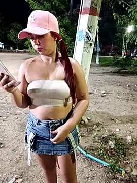 KathaDanger live cam