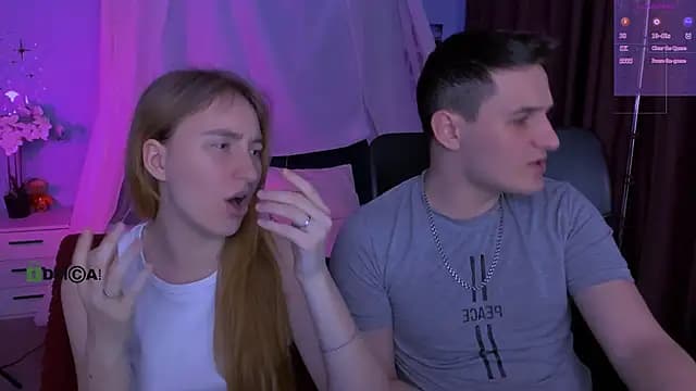 beauty_ginger_ live cam