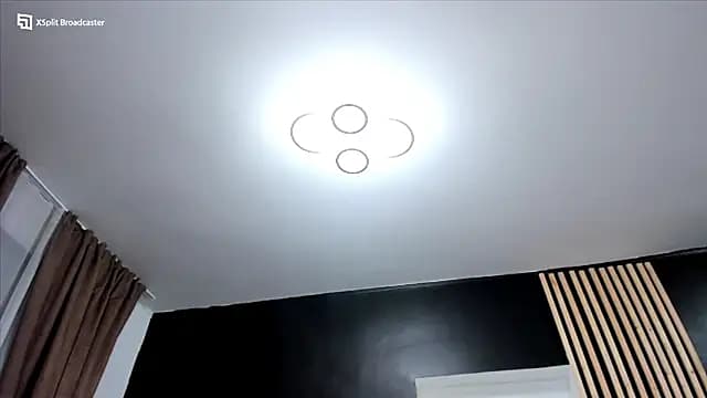 fireflowers_ live cam