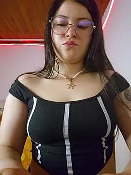 juli05star20 live cam