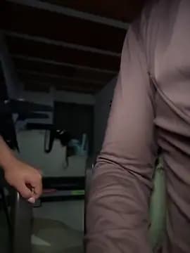 lalilamassu1 live cam