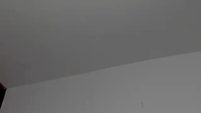 Wendy_Marchall live cam