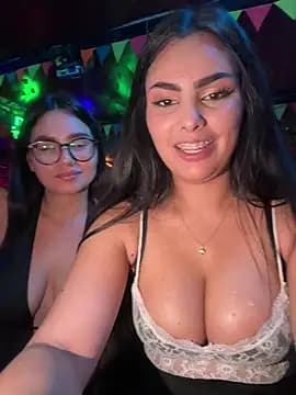 Maddy_Rouse_ live cam