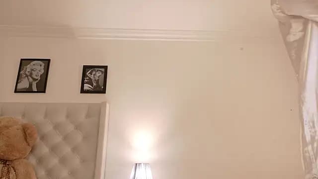 Angely_Sweet live cam