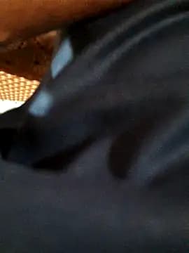 UnhopedDear live cam