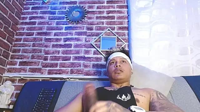 jordan_bigcock_ live cam