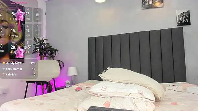 sven_basquia live cam