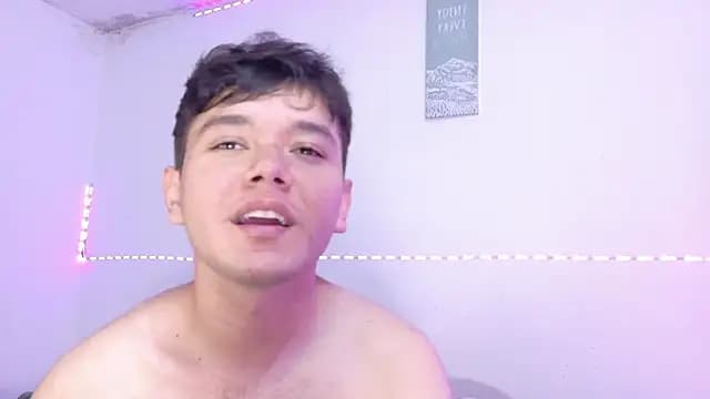 Kody_Royale live cam