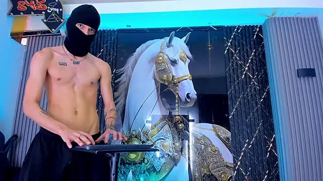 Josh_Hot_Sex live cam